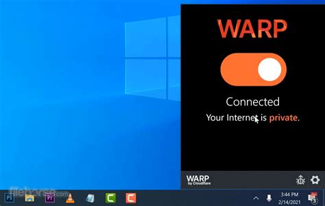 jdownloader cloudfare|Download WARP .